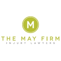 Attorneys & Law Firms Robert May in Chula Vista CA