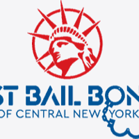 Best Bail Bonds of CNY