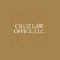 Cruz Law Office, LLC