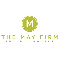 Attorneys & Law Firms Robert May in San Luis Obispo CA