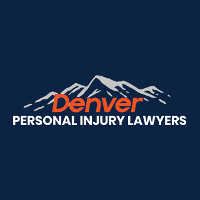 Attorneys & Law Firms Jonathon Douglas in Denver CO