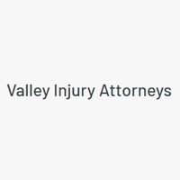 Attorneys & Law Firms Valley Injury Attorneys in Fresno CA