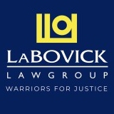 Attorneys & Law Firms LaBovick Law Group in Jacksonville FL