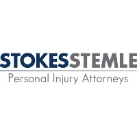 Attorneys & Law Firms Jonathan H. Stokes in Dothan AL