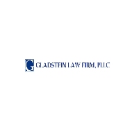 Attorneys & Law Firms Seth A Gladstein in Louisville KY