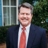 Attorneys & Law Firms Warren Todd in Pensacola FL