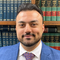 Attorneys & Law Firms Sam Sartipi in Phoenix AZ