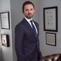 Attorneys & Law Firms Robert Tsigler in New York NY