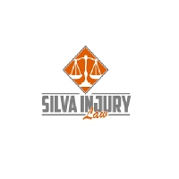 Attorneys & Law Firms Michael Silva in Modesto CA