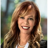 Attorneys & Law Firms Catherine Schwartz in Riverside CA