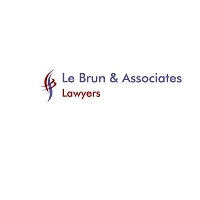 Attorneys & Law Firms Le Brun & Associates Lawyers in Werribee VIC