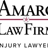 Attorneys & Law Firms Amaro Law Firm in Houston TX