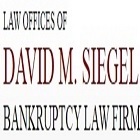 Attorneys & Law Firms David Siegel in Chicago IL