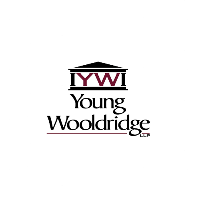 Attorneys & Law Firms Young Woold in Bakersfield CA