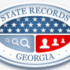 Attorneys & Law Firms Unclaimed Money in Georgia in  GA