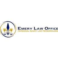 Attorneys & Law Firms Melissa Emery in Louisville KY