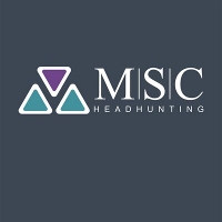 Attorneys & Law Firms MSC Headhunting in Knutsford England