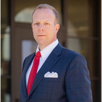 Attorneys & Law Firms James Silverstein in Calabasas CA
