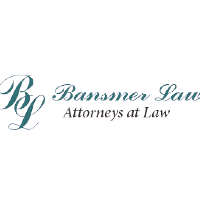 Attorneys & Law Firms Erica Bans in Lodi CA