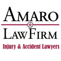 Attorneys & Law Firms James Amaro in Dallas TX