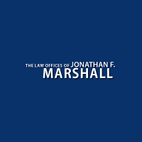 Attorneys & Law Firms Jonathan Marshall in Red Bank NJ
