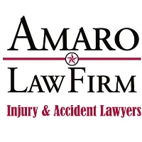 Attorneys & Law Firms James Amaro in Sugar Land TX