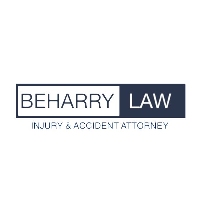 Attorneys & Law Firms Michael Beharry, Esq. in Miami FL