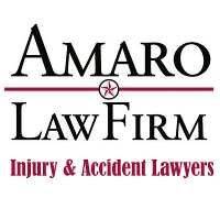 Attorneys & Law Firms James Amaro in The Woodlands TX