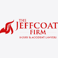 Attorneys & Law Firms Michael Jeffcoat in Columbia SC