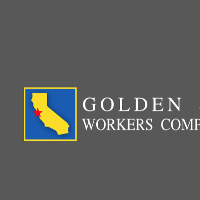 Attorneys & Law Firms Golden State Workers Compensation in San Diego CA