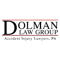 Attorneys & Law Firms Matthew Dolman in San Antonio TX