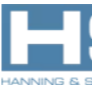 Attorneys & Law Firms Hanning & Sacchetto, LLP in Whittier CA