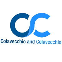 Attorneys & Law Firms Colavecchio & Colavecchio Law Office in Nashville TN