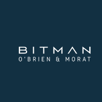 Attorneys & Law Firms Bitman O’Brien & Morat in Lake Mary FL