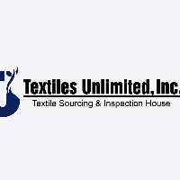 Attorneys & Law Firms Textiles Unlimited in Faisalabad 