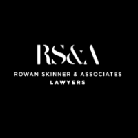 Attorneys & Law Firms Rowan Skinner and Associates in Clifton Hill VIC