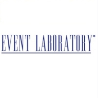 Event Laboratory