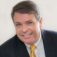 Attorneys & Law Firms Robert J Incollingo in Cherry Hill NJ