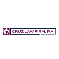 Attorneys & Law Firms Tiffany R. Cruz in Tallahassee FL