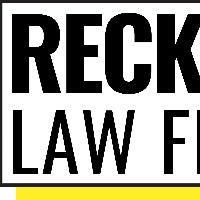 Attorneys & Law Firms Reckon Law in Lynbrook NY