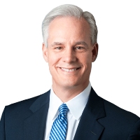 Attorneys & Law Firms Richard Howe in Atlanta GA