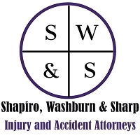 Attorneys & Law Firms Kevin Sharp in Hampton VA