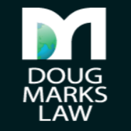 Attorneys & Law Firms Doug Marks Law in Sagle ID