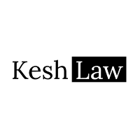 Attorneys & Law Firms Kesh Law in Burbank CA