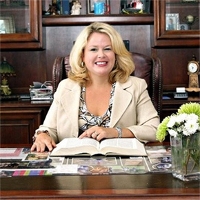 Attorneys & Law Firms Dana Lehnhardt in Monroe NC