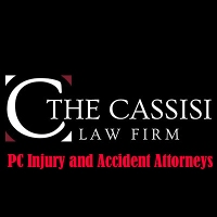 Attorneys & Law Firms John Cassisi in Ozone Park NY
