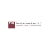 Attorneys & Law Firms Tor Hoerman in Chicago IL
