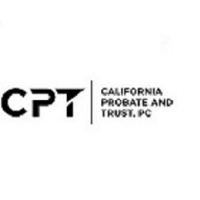 California Probate And Trust, PC