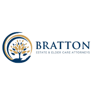 Attorneys & Law Firms Bratton Law Group in Haddonfield NJ