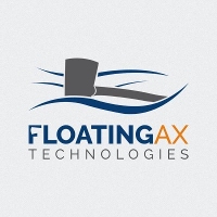 Attorneys & Law Firms Floating Technologies in Fulton MO